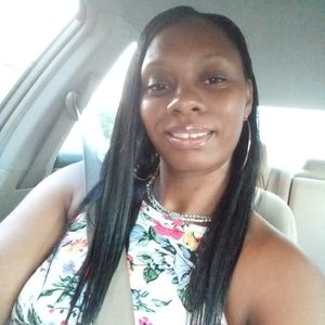 Meet your Posher, Trina